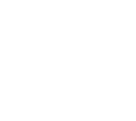 EWTN Eternal Word Television Network EPG data