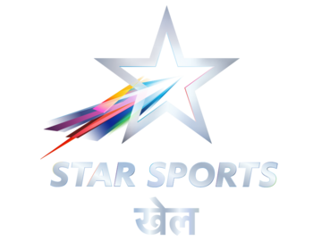 Star Sports Khel EPG data