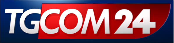 TgCom24 HD  509 EPG data