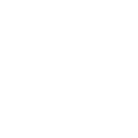 Paramount+ 2 EPG data