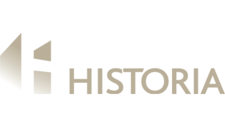Discovery Historia SD EPG data