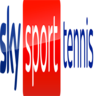 skysporttennis.it EPG data