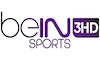 beinsports3.au EPG data
