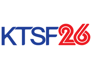 KTSF-DT EPG data