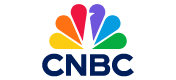 EN - CNBC EPG data
