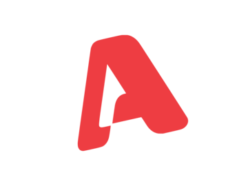 Alpha TV EPG data