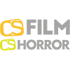 CS Film-CS Horror HD EPG data