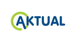 Aktual TV HD EPG data