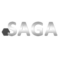 SAGA EPG data