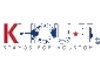 loc.CBS (KHOU) Houston, TX EPG data