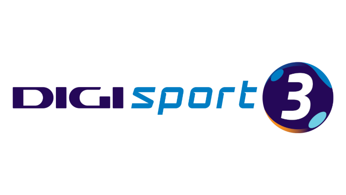 DigiSport 3 EPG data