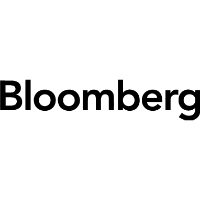 Bloomberg-1 EPG data