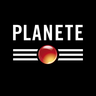 planete.pl EPG data