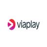 viaplaysport.se EPG data
