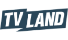 tvlandeast.us EPG data