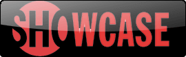 showtimeshowcasepacific.us EPG data