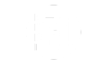 cine34.it EPG data