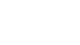 FreeTV אוכל EPG data