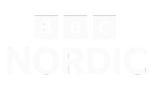 bbcnordic.se EPG data