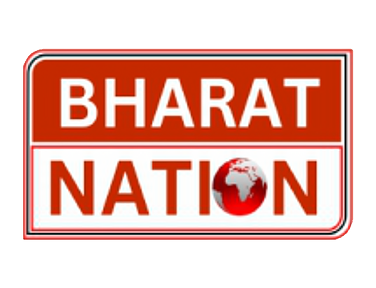 Bharat Nation EPG data