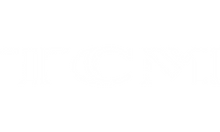 turnerclassicmovies.ca EPG data