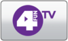4funtv.pl EPG data