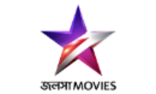 starjalshahd.in EPG data