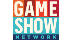 Game Show Network - East EPG data