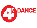 4fun Dance EPG data