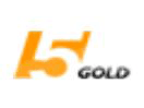 5 GOLD EPG data