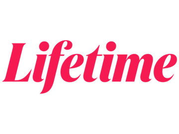 Lifetime (Canada) EPG data