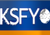 loc.NBC (KDLT) Sioux Falls, SD EPG data