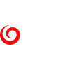 JOJ ŠPORT HD EPG data