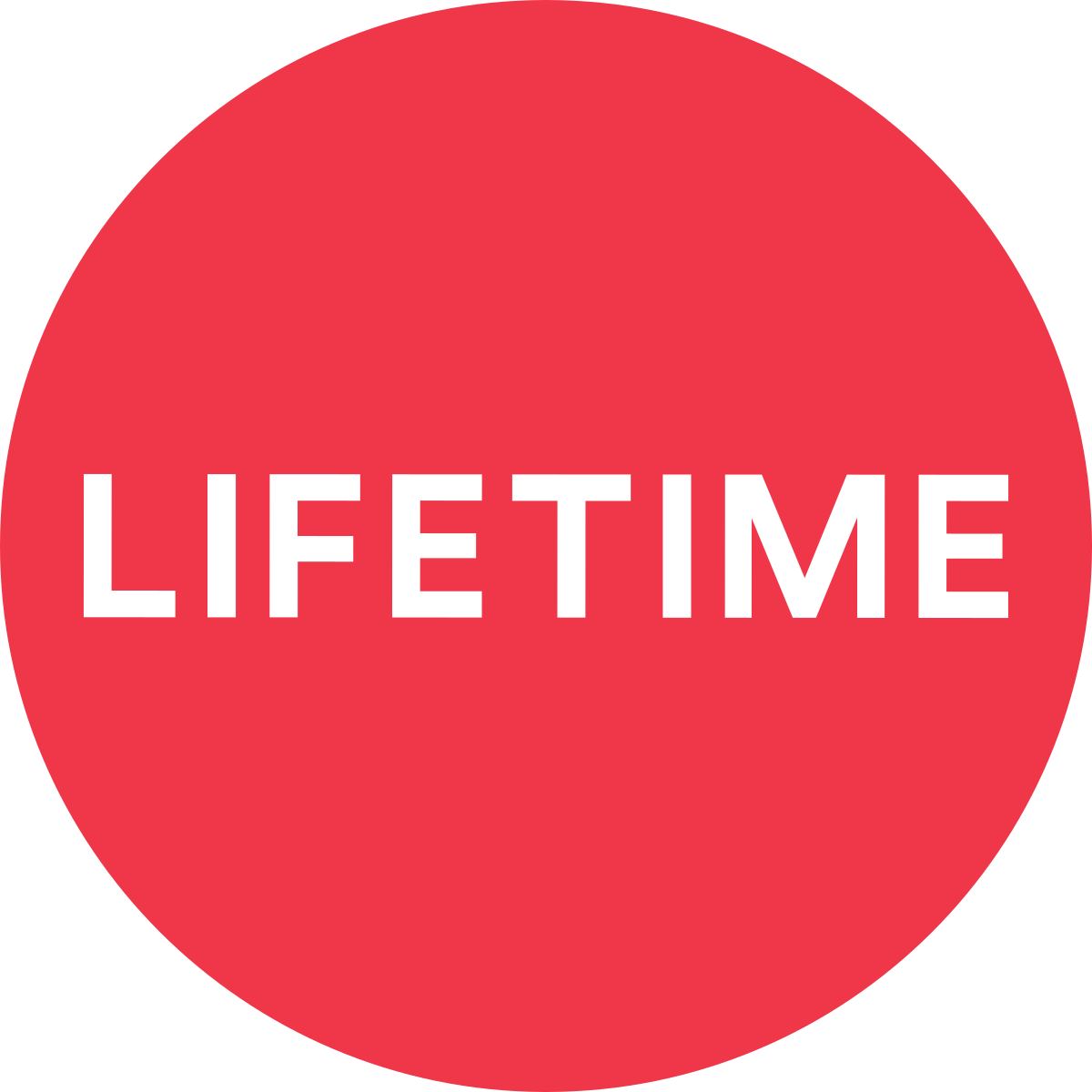 lifetime.my EPG data