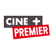 Cine + Premier EPG data