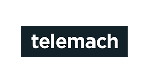 Telemach Info kanal (SI) EPG data
