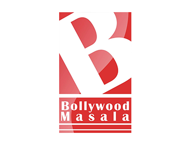 Bollywood Masala EPG data