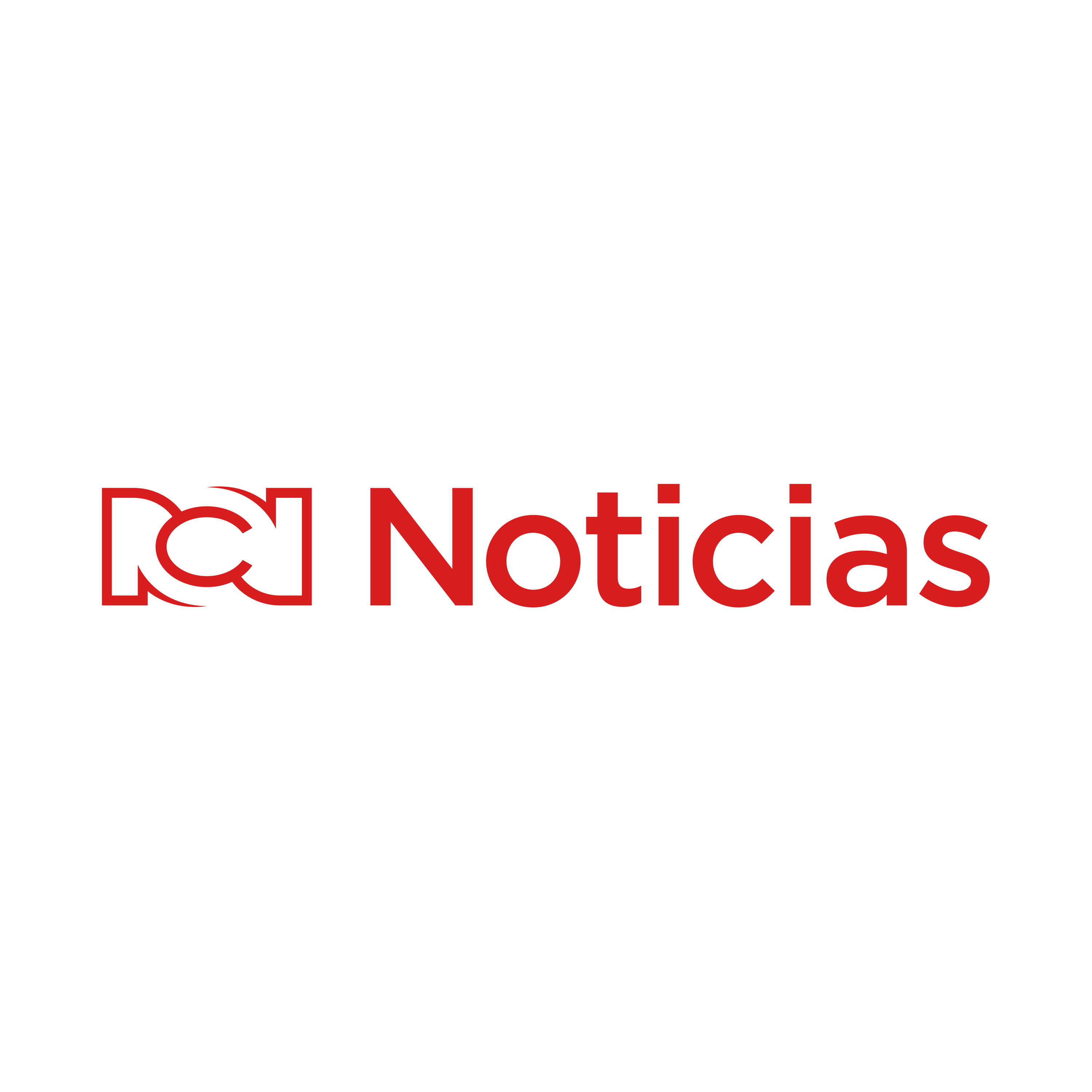 RCN Noticias EPG data