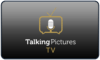 andpictureshd.in EPG data