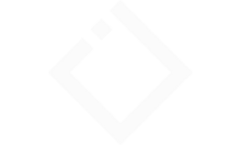 adjara.ge EPG data