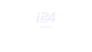 i24 French EPG data