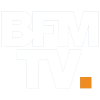 bfmtv.fr EPG data