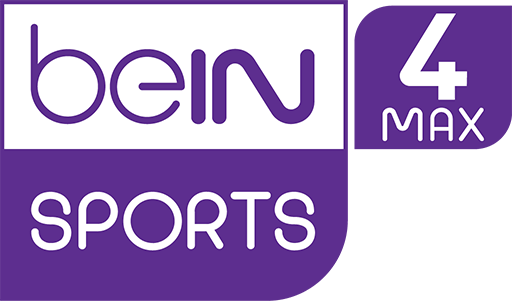 beIN SPORTS MAX.fr EPG data