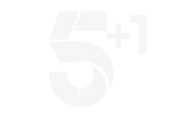 channel5plus1.uk EPG data