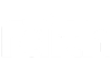 faith.za EPG data
