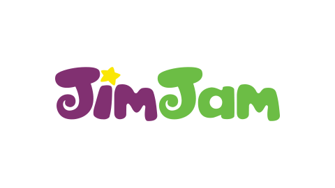 Jim Jam (BIH) EPG data