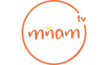 mnamtv.cz EPG data