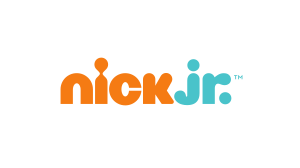 Nick Jr. (SI) EPG data