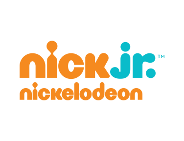 Nickelodeon Jr. EPG data