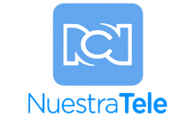 rcnnuestratele.co EPG data